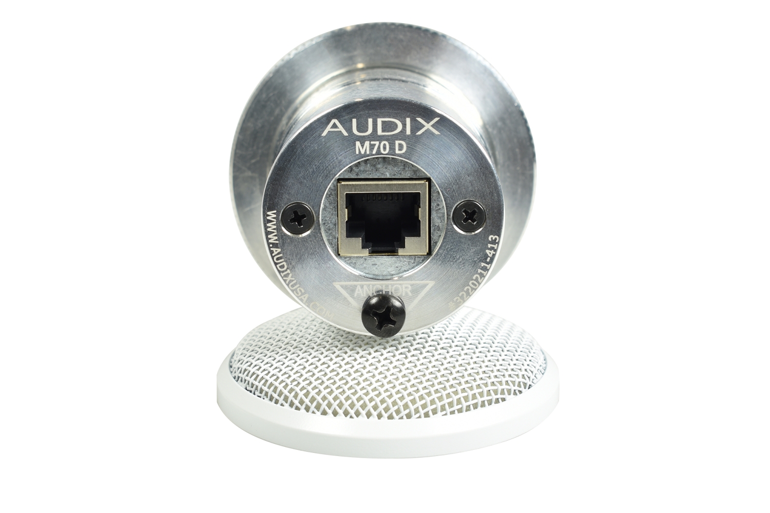 Audix M70-W-D